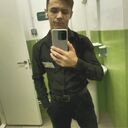  ,   , 29 ,   ,   , c 