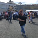  ,   , 48 ,  