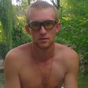 ���������� ����, ���� ������� Roma, 32 ����, ������������ ��� ������, ����� � ���������, c�������� ���������