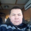 ���������� ������, ���� ������� �����, 39 ���, ������������ ��� ������, ����� � ���������, c�������� ���������