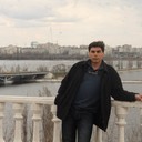 ���������� ������, ���� ������� �����, 50 ���, ������������ ��� ����� � ���������, c�������� ���������