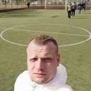 ���������� �������-���������, ���� ������� �������, 33 ����, ������������ ��� ������, ����� � ���������, c�������� ���������