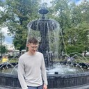 ���������� ������ ��������, ���� ������� ������, 33 ����, ������������ ��� ����� � ���������, c�������� ���������