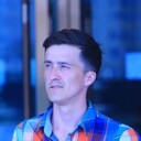 ���������� ������, ���� ������� RUSLAN, 32 ����, ������������ ��� ������, ����� � ���������, c�������� ���������, ���������