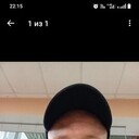 ���������� �������, ���� ������� ������, 34 ����, ������������ ��� ������, ����� � ���������, c�������� ���������