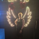 ���������� ������, ���� ������� ����, 48 ���, ������������ ��� ������, ����� � ���������, ���������