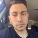 ���������� ������, ���� ������� ������, 27 ���, ������������ ��� ������, ����� � ���������