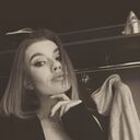 ���������� �������, ���� ������� ����, 23 ����, ������������ ��� ������, ����� � ���������