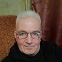  ,   , 50 ,   ,   , 