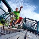 ���������� ������, ���� ������� Mim, 40 ���, ������������ ��� ������