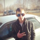 ���������� ���������, ���� ������� ���������, 28 ���, ������������ ��� ������, ����� � ���������, c�������� ���������