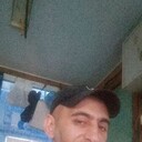  ,   , 38 ,   ,   
