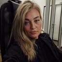 ���������� ������, ���� ������� �����, 40 ���, ������������ ��� ����� � ���������, c�������� ���������