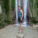  ,   , 37 ,   