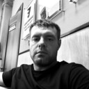  ,   , 37 ,   ,   , 