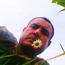  ,   SIZ, 48 ,   ,   