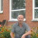  ,   , 62 ,   c 