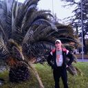 ���������� �����, ���� ������� ����, 28 ���, ������������ ��� ������, ����� � ���������, ���������