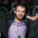 ���������� ��������������, ���� ������� ������, 40 ���, ������������ ��� ������, ����� � ���������, c�������� ���������