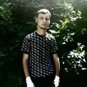 ���������� ����, ���� ������� ������, 35 ���, ������������ ��� ������, ����� � ���������, c�������� ���������