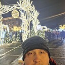  -,   , 43 ,   ,   