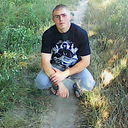 ���������� �������, ���� ������� ������, 31 ���, ������������ ��� ������