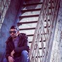 ���������� ����, ���� ������� Nonu, 35 ���, ������������ ��� ������, ����� � ���������