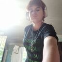 ���������� ���������, ���� ������� Kristina, 27 ���, ������������ ��� ������, ����� � ���������