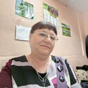  ,   , 60 ,   ,   