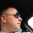 ���������� �����-���������, ���� ������� Alex, 38 ���, ������������ ��� ������, ����� � ���������, c�������� ���������, ���������