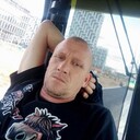 ���������� ������, ���� ������� ����, 42 ����, ������������ ��� ������, ����� � ���������