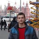  ,   , 36 ,   