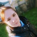  ,   , 30 ,     , c , 