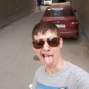 ���������� ������, ���� ������� ��������, 32 ����, ������������ ��� ������, ����� � ���������, c�������� ���������, ���������