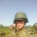 ���������� �������������-����������, ���� ������� �����, 44 ����, ������������ ��� ������, ����� � ���������, c�������� ���������