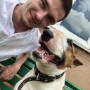 ���������� ������, ���� ������� �����, 28 ���, ������������ 