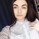  ,   Aliya, 27 ,   ,   , c 