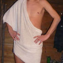  ,   DamiR, 35 ,   