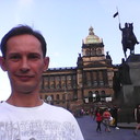  ,   , 53 ,     , c 