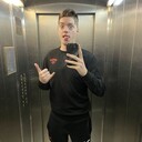 ���������� ������, ���� ������� ����, 27 ���, ������������ ��� ������, ����� � ���������