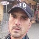  ,   , 41 ,   ,   , 