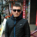 ���������� �������, ���� ������� �������, 35 ���, ������������ ��� ������, ����� � ���������, c�������� ���������