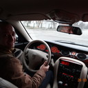  ,   Vseprosto, 43 ,  