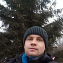  ,   , 35 ,   ,   , 