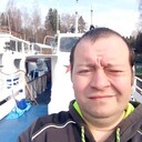 ���������� ������, ���� ������� �������, 40 ���, ������������ ��� ������, ����� � ���������, c�������� ���������