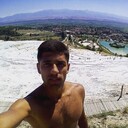  -,   , 31 ,   c 