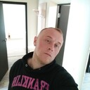  ,   Sasha sneg, 41 ,   ,   , c , 