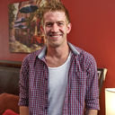  ,   Dean, 45 ,   