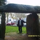  ,   Sergej, 58 ,     , c 
