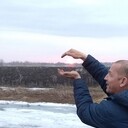 ���������� ������, ���� ������� ��������, 49 ���, ������������ ��� ����� � ���������, c�������� ���������